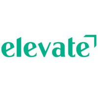 Elevate Capital