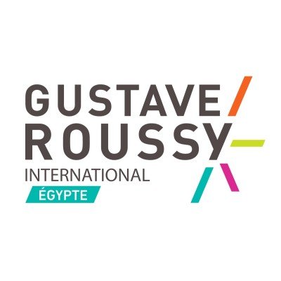 Gustave Roussy International – Egypt